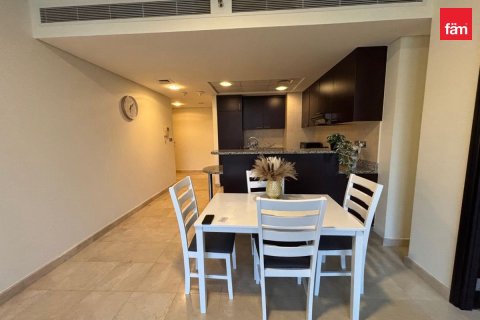 Apartment in DIFC, Dubai 1 bedroom, 74.4 sq.m. № 139212 - photo 3