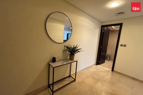 Apartment in DIFC, Dubai 1 bedroom, 74.4 sq.m. № 139212 - photo 8