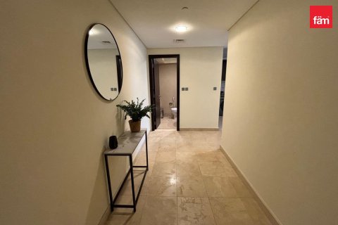 Apartment in DIFC, Dubai 1 bedroom, 74.4 sq.m. № 139212 - photo 13