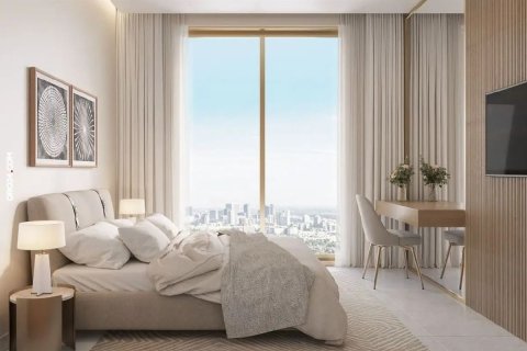 Apartment in Dubai 3 bedrooms, 134.2 sq.m. № 139211 - photo 9