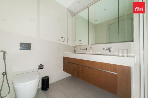 Appartement à Dubai Harbour, Dubai, 2 chambres, 104.6 m², № 139215 - photo 10