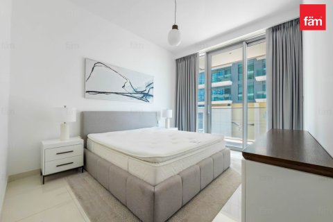 Appartement à Dubai Harbour, Dubai, 2 chambres, 104.6 m², № 139215 - photo 4