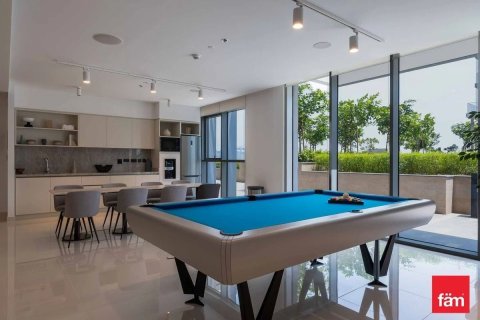 Appartement à Dubai Harbour, Dubai, 2 chambres, 104.6 m², № 139215 - photo 3