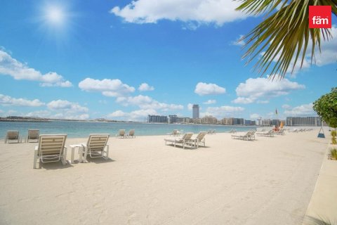 Appartement à Dubai Harbour, Dubai, 2 chambres, 104.6 m², № 139215 - photo 5
