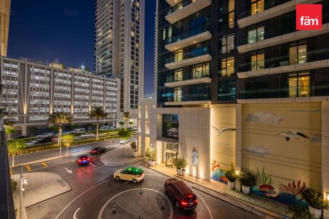 Appartement à Dubai Harbour, Dubai, 2 chambres, 104.6 m², № 139215 - photo 16