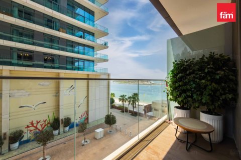 Appartement à Dubai Harbour, Dubai, 2 chambres, 104.6 m², № 139215 - photo 18