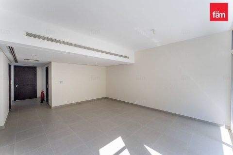 Townhouse in Dubai 3 bedrooms, 204.7 sq.m. № 139214