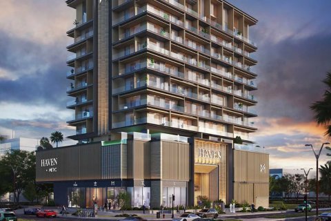 HAVEN LIVING في دبي, رقم 4171