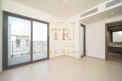 Townhouse in Elan, Tilal Al Ghaf, Dubai 3 bedrooms, 200 sq.m. № 4096