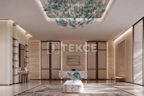 شقة في دبي 3 غرف نوم, 185 م² رقم 69096 - صورة 9