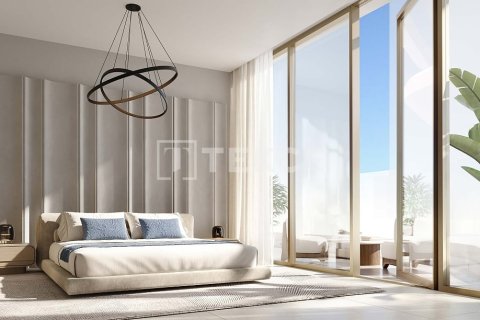 شقة في دبي 3 غرف نوم, 185 م² رقم 69096 - صورة 14