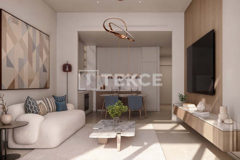 شقة في دبي 3 غرف نوم, 185 م² رقم 69096 - صورة 10