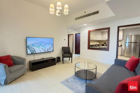 Apartment in Dubai 3 bedrooms, 178.3 sq.m. № 99994
