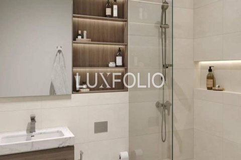 Apartment in Town Square, Dubai 2 bedrooms, 100 sq.m. № 45854 - photo 6