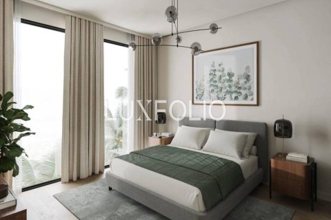 Apartment in Town Square, Dubai 2 bedrooms, 100 sq.m. № 45854 - photo 5