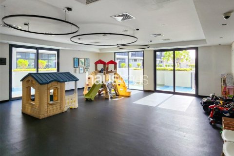 شقة في Belgravia, دائرة قرية جميرا, دبي 1غرف نوم, 81 م² رقم 44471 - صورة 19