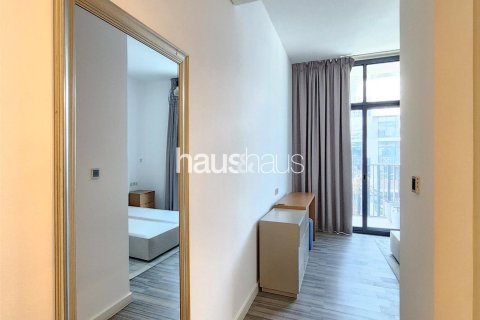 شقة في Belgravia, دائرة قرية جميرا, دبي 1غرف نوم, 81 م² رقم 44471 - صورة 12