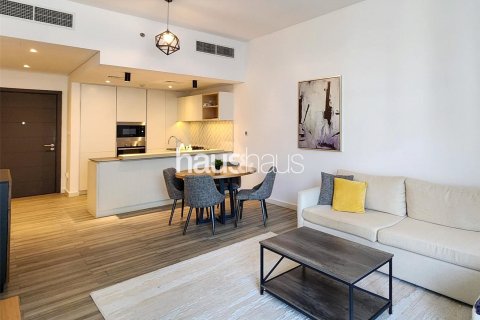 شقة في Belgravia, دائرة قرية جميرا, دبي 1غرف نوم, 81 م² رقم 44471 - صورة 4