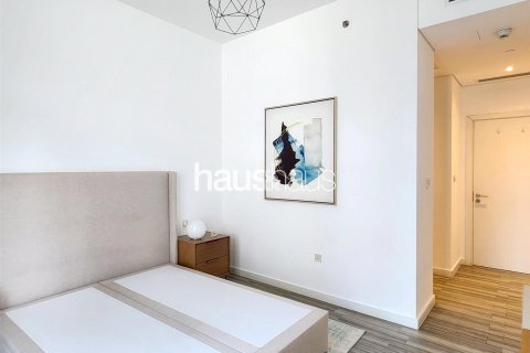 شقة في Belgravia, دائرة قرية جميرا, دبي 1غرف نوم, 81 م² رقم 44471 - صورة 7