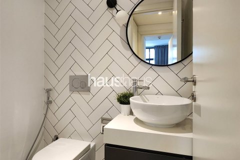 شقة في Belgravia, دائرة قرية جميرا, دبي 1غرف نوم, 81 م² رقم 44471 - صورة 9