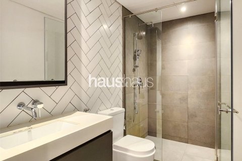 شقة في Belgravia, دائرة قرية جميرا, دبي 1غرف نوم, 81 م² رقم 44471 - صورة 11