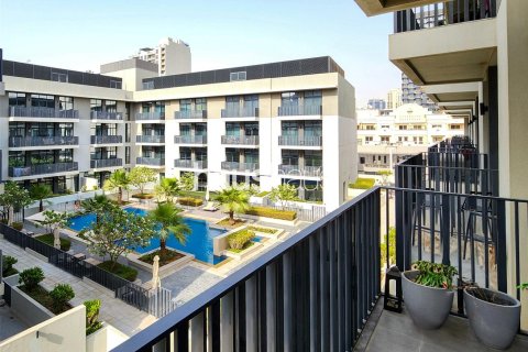 شقة في Belgravia, دائرة قرية جميرا, دبي 1غرف نوم, 81 م² رقم 44471 - صورة 14