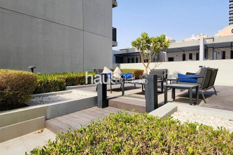 شقة في Belgravia, دائرة قرية جميرا, دبي 1غرف نوم, 81 م² رقم 44471 - صورة 13