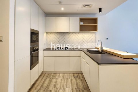شقة في Belgravia, دائرة قرية جميرا, دبي 1غرف نوم, 81 م² رقم 44471 - صورة 10