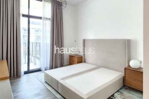 شقة في Belgravia, دائرة قرية جميرا, دبي 1غرف نوم, 81 م² رقم 44471 - صورة 5