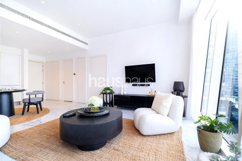 Снять в аренду квартиру в Бизнес-Бэе, Дубай: 1 спальня, 62м², № 44472 - фото 11