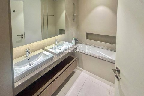 Appartement à Dubai Creek Harbour (The Lagoons), Dubai, 3 chambres, 218 m², № 44461 - photo 7