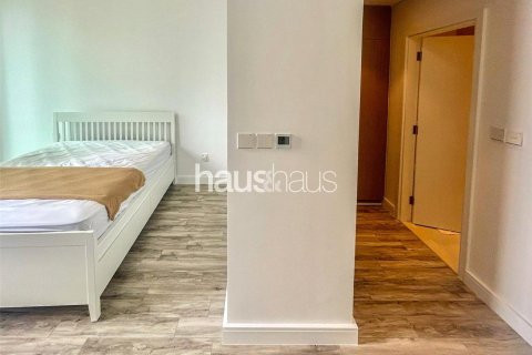 Appartement à Dubai Creek Harbour (The Lagoons), Dubai, 3 chambres, 218 m², № 44461 - photo 8