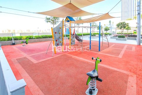 Appartement à Dubai Creek Harbour (The Lagoons), Dubai, 3 chambres, 218 m², № 44461 - photo 9