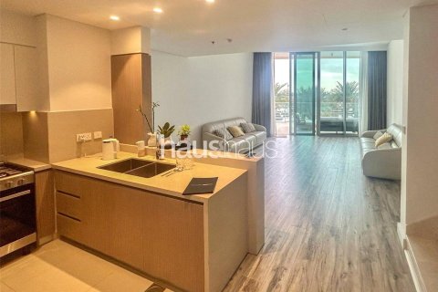 Appartement à Dubai Creek Harbour (The Lagoons), Dubai, 3 chambres, 218 m², № 44461 - photo 5