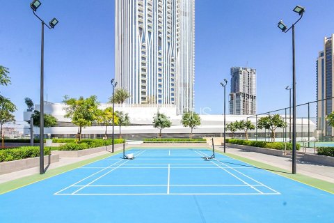 Appartement à Dubai Creek Harbour (The Lagoons), Dubai, 3 chambres, 218 m², № 44461 - photo 11