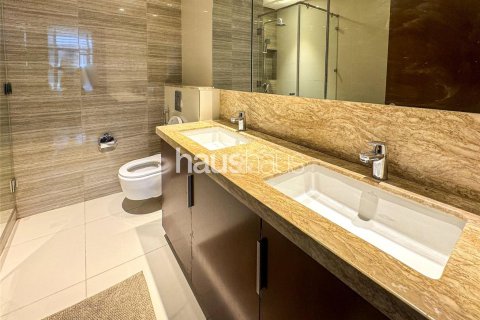 شقة في Park Heights, دبي هيلز استيت, دبي 3 غرف نوم, 181 م² رقم 44462 - صورة 9