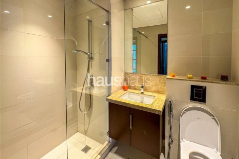 شقة في Park Heights, دبي هيلز استيت, دبي 3 غرف نوم, 181 م² رقم 44462 - صورة 11