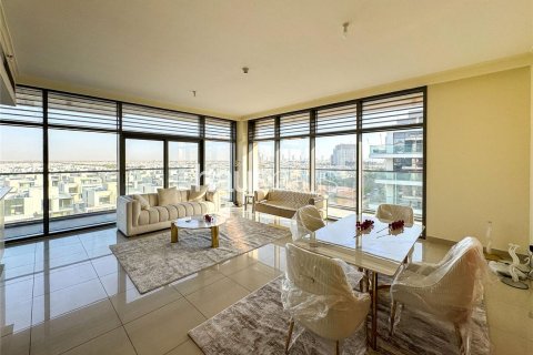 شقة في Park Heights, دبي هيلز استيت, دبي 3 غرف نوم, 181 م² رقم 44462 - صورة 4