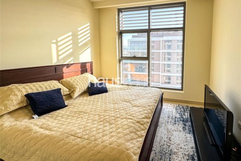 شقة في Park Heights, دبي هيلز استيت, دبي 3 غرف نوم, 181 م² رقم 44462 - صورة 7