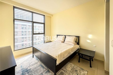 شقة في Park Heights, دبي هيلز استيت, دبي 3 غرف نوم, 181 م² رقم 44462 - صورة 8