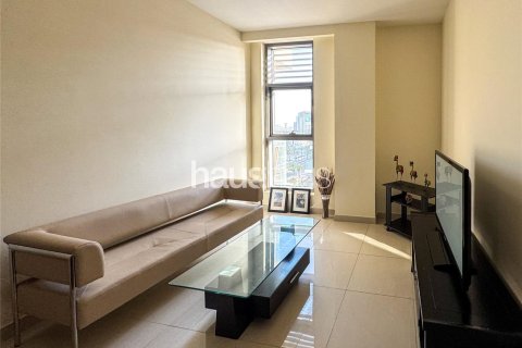 شقة في Park Heights, دبي هيلز استيت, دبي 3 غرف نوم, 181 م² رقم 44462 - صورة 6