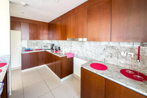 شقة في Park Heights, دبي هيلز استيت, دبي 3 غرف نوم, 181 م² رقم 44462 - صورة 5