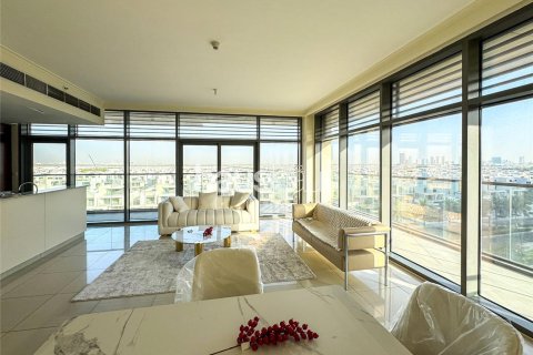 شقة في Park Heights, دبي هيلز استيت, دبي 3 غرف نوم, 181 م² رقم 44462 - صورة 3