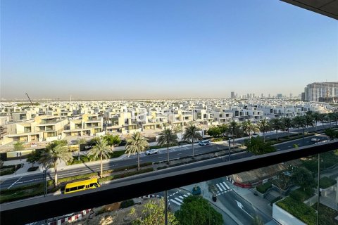 شقة في Park Heights, دبي هيلز استيت, دبي 3 غرف نوم, 181 م² رقم 44462 - صورة 12