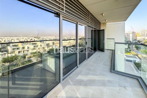 شقة في Park Heights, دبي هيلز استيت, دبي 3 غرف نوم, 181 م² رقم 44462 - صورة 13