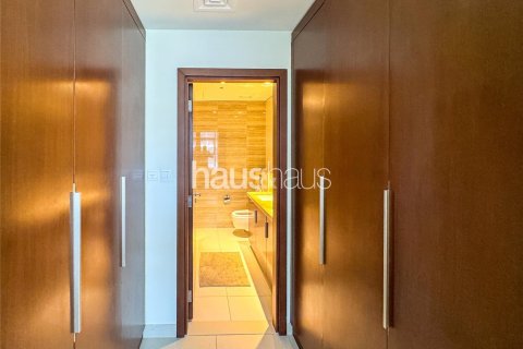 شقة في Park Heights, دبي هيلز استيت, دبي 3 غرف نوم, 181 م² رقم 44462 - صورة 10