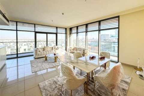 شقة في Park Heights, دبي هيلز استيت, دبي 3 غرف نوم, 181 م² رقم 44462 - صورة 2