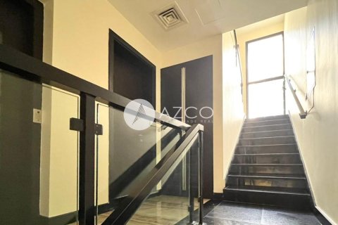 Townhouse in District 12, Jumeirah Village Circle, Dubai 3 bedrooms, 198.3 sq.m. № 37796 - photo 6