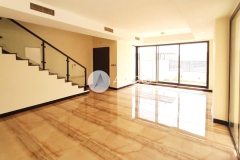 Townhouse in District 12, Jumeirah Village Circle, Dubai 3 bedrooms, 198.3 sq.m. № 37796 - photo 13