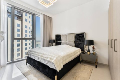 Appartement à Dubai, 1 chambre, 74.78 m², № 118797